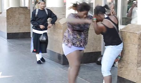 remaja web vuclip sex jepang