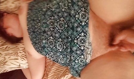 Jerman milf japan sek bokep mengambil penis besar