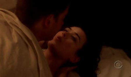 MS xxx bokep jepang xxx korea