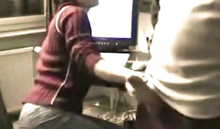 Sempurna video mama jepang sex remaja Jepang memberikan tenggorokannya Sepong