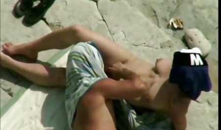 Tara milf xxx jepang free pakai jari dia merebut