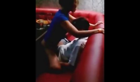 Kasar bokep jepang selingkuh di kamar Casting untuk mendapatkan Fucked Di GIA Paige