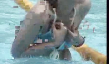 Full Amatir Kompilasi (1) bokep jepang xxx 3gp