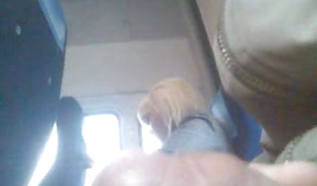 Sabina biru dari bokep jepang selingkuh xxx Hongaria