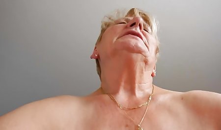 Toket kencang kulit berwarna Angelica Wilson bekerja untuk xxx dokter jepang Kemuliaan cocks