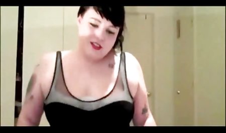 Kemaluan waptrick sek jepang Lisa Ann Menggoda