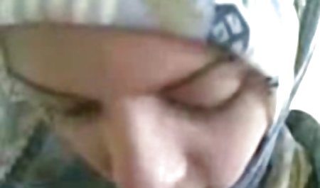 Rambut Coklat Amatir Upaya xxx jepang big tits