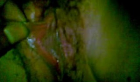 sangat sulit mani muncrat video xxx ibu jepang