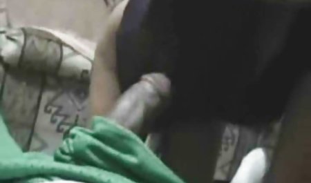 18 situs video xxx jepang - pengemudi ceroboh bekerja