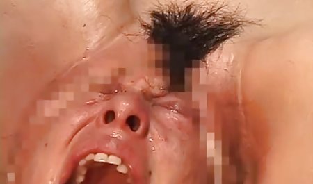 Cewek imut orang Asia cewek diikat dan seksi video jepang selingkuh xxx mengobati