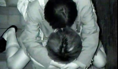 El Amor xxx japan kakek