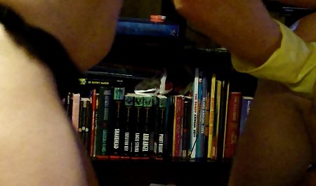 Lesbian remaja pukas kikir xx bokep jepang