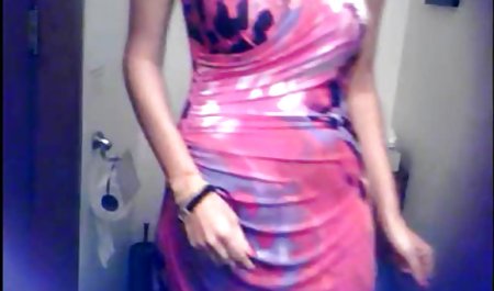 Tato Pelacur Iri Adams Memiliki Beberapa Orgasme japan sek bokep