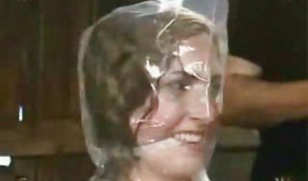 Seks untuk setiap selera. Koleksi video xxx hot jepang 06