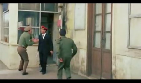 - Lucy ingin bekerja di porno video xxx selingkuh jepang