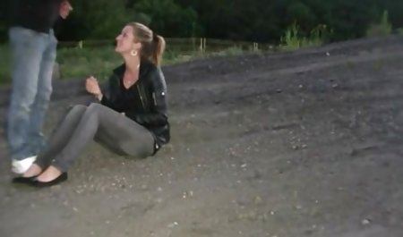 Saya menemukan cara untuk sepenuhnya mengontrol vidio bokep jepang xx kemaluan