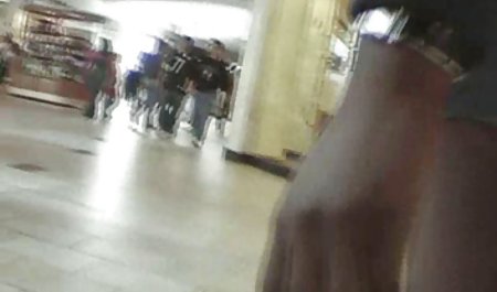 Alix lynx mendapat Natal sialan dari Jenna bokep jepang selingkuh xxx Ross