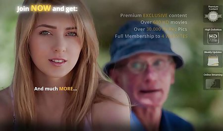 Lima puluh tujuh porn jepang hot