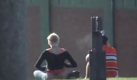 pesanan anda japan mertua xxx untuk mengambil ijazah