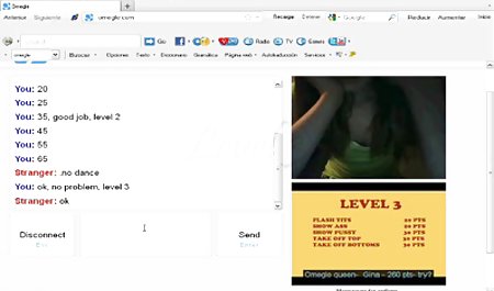 dia pertama kali ekstrim pelajaran porno xxx japan mertua