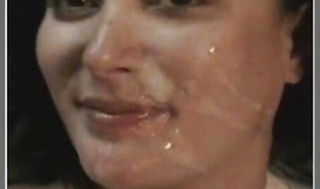 rambut pirang video bokeb jepang xxx nakal Anya Olsen sudut pandang pertama tenggorokannya