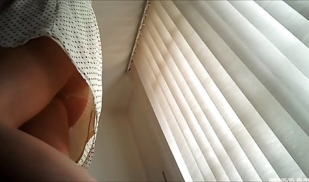 Petite sex japan bokep jerman remaja merayu bercinta dengan orang asing setelah pesta