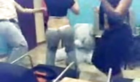 Amatir orang Asia gadis mendapat nya bokep jepang waptrick basah memek mengecam