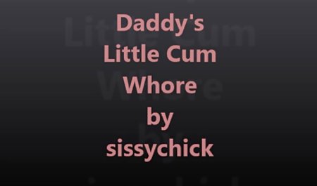 Gadis video xxx jepang online hitam show 2