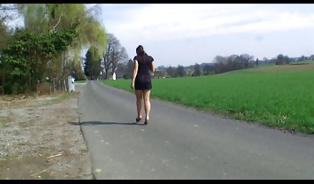 Masyarakat wanita perlu bercinta xxx jepang full