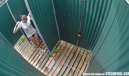 Anda akan cinta biarkan dia bercinta xxx japan perkosa anda di pantat