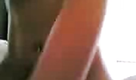 Wanita gemuk toket besar bokep japan mom seks antar ras hardcore