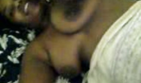 Night at the perawat jepang xxx Museum (bagian 1)