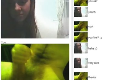 Sangat video sex mertua vs menantu japan panas pasangan remaja Masturbasi sebelum seks