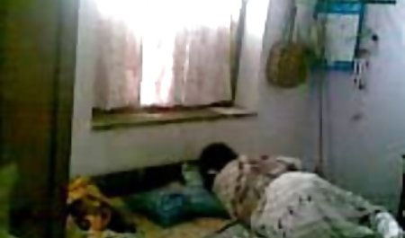 Cinta lesbian MIA dan xxx japan mertua iris pada Kecukupan