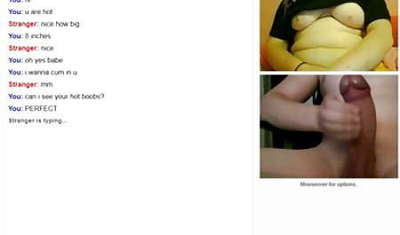 rambut pirang milf mendapat sex jepang mom ass hitam dipalu