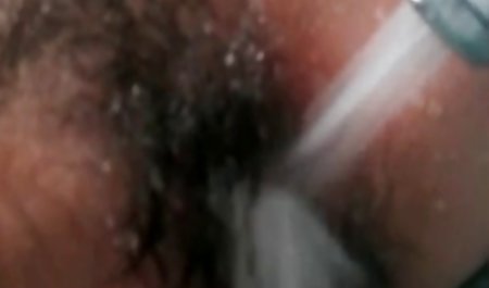 sexy jalang mendapat kacau xxx jepang big