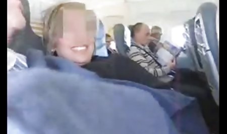 Pijatan Lembut Untuk Ratu xxx video online jepang