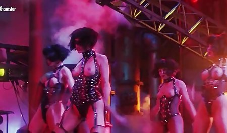 Menempatkan Dalam bokep japan xx Urutan Toket Besar