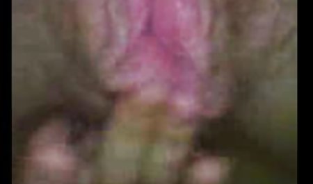 Besar Payudara besar xxx dokter jepang alami