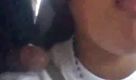 Nubian kecantikan di lutut cokil tante jepang xxx dan