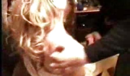 Cewek seksi video sex jepang xx ikat mulut pada dua lemak Kemaluan