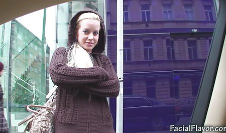 Saya ingin porn terbaru japan MENGGOSOK kontol di sepong stoking