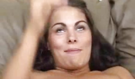 Mutiara Tiffany Mencintai Anal, Big Black Cock xxx jepang di kamar mandi