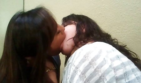 Brazzers - Amber Dean - Kisah Nyata Istri video bokep xxxx jepang