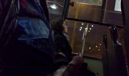 lucu video sex jepang porn remaja mencintai tebal hitam dick!