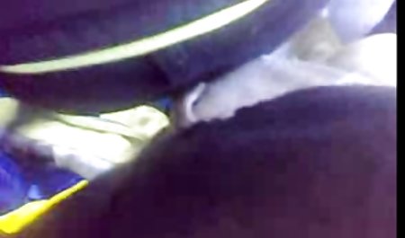 Terangsang bokep tante jepang xxx gadis spanyol menyebalkan teman saudara