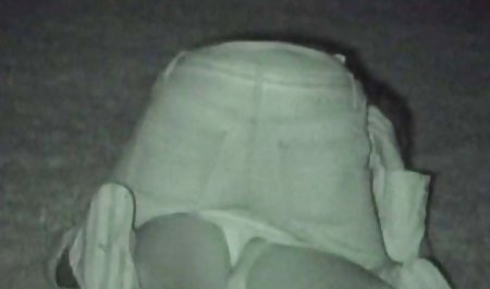 Dewasa xxx japan perkosa cantik hard black cock