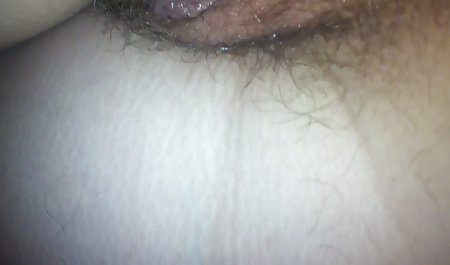 Ditarik Toket kencang orang eropa stoking tante jepang xx sepong