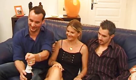 Belanda video xxx jepang di bus milf masturbasi dan Muncrat di kamera