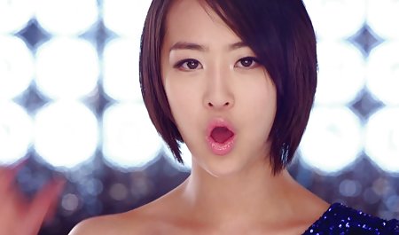 Boozed Bros GF waptrick video hot jepang di stoking riding cock lain